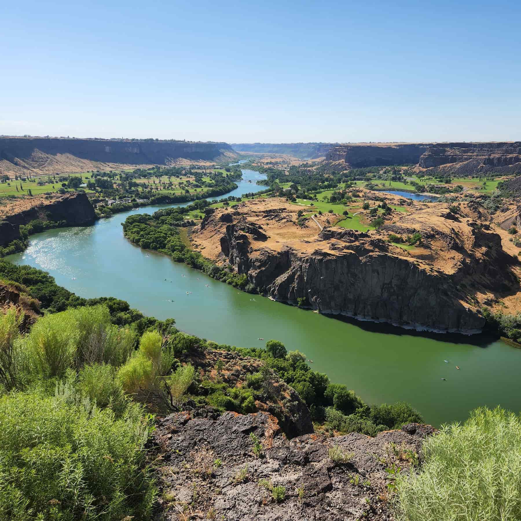 Glacier National Park, USA Glacier National Park, USA