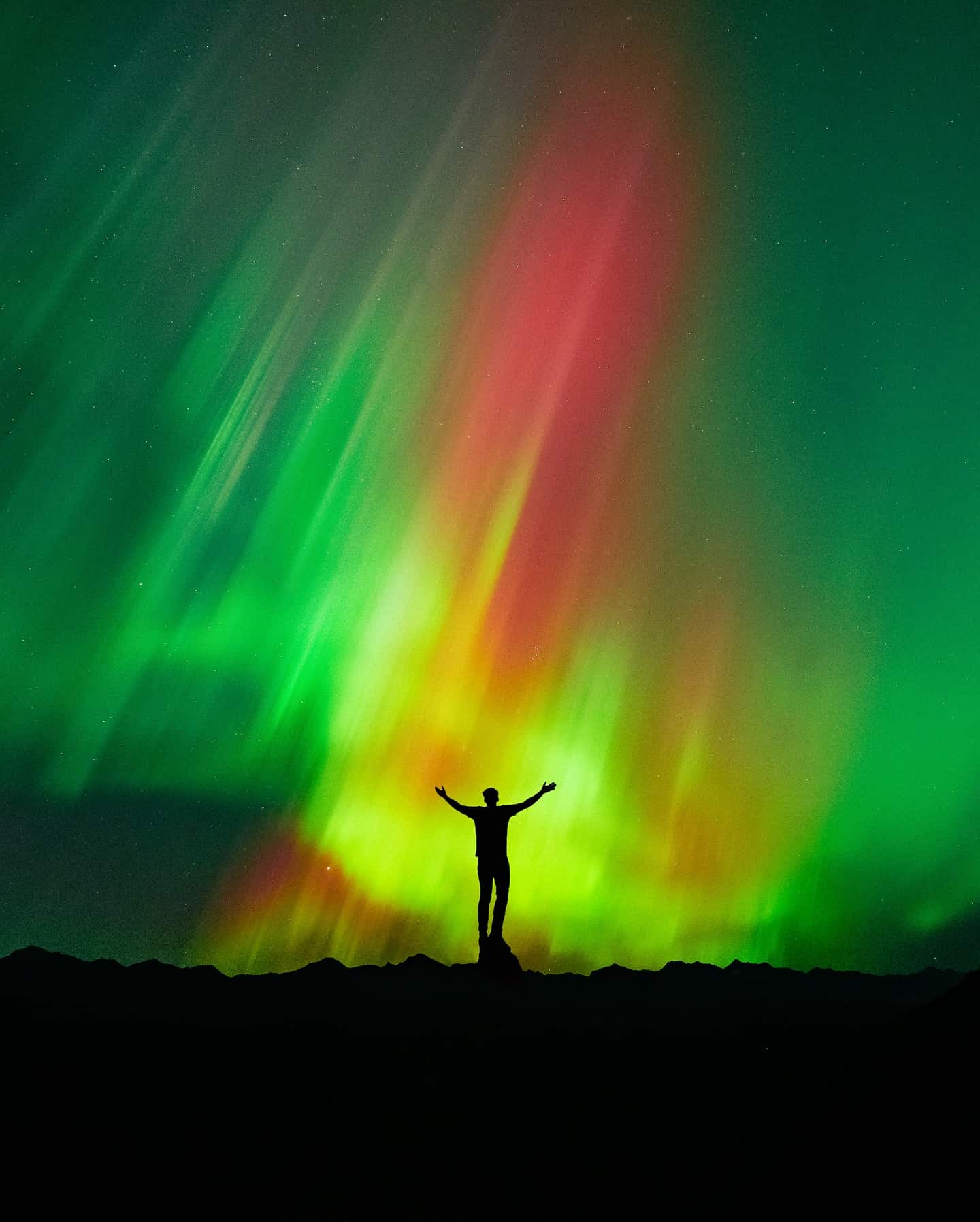 Glacier National Park Winter, USA Glacier National Park Winter, USA