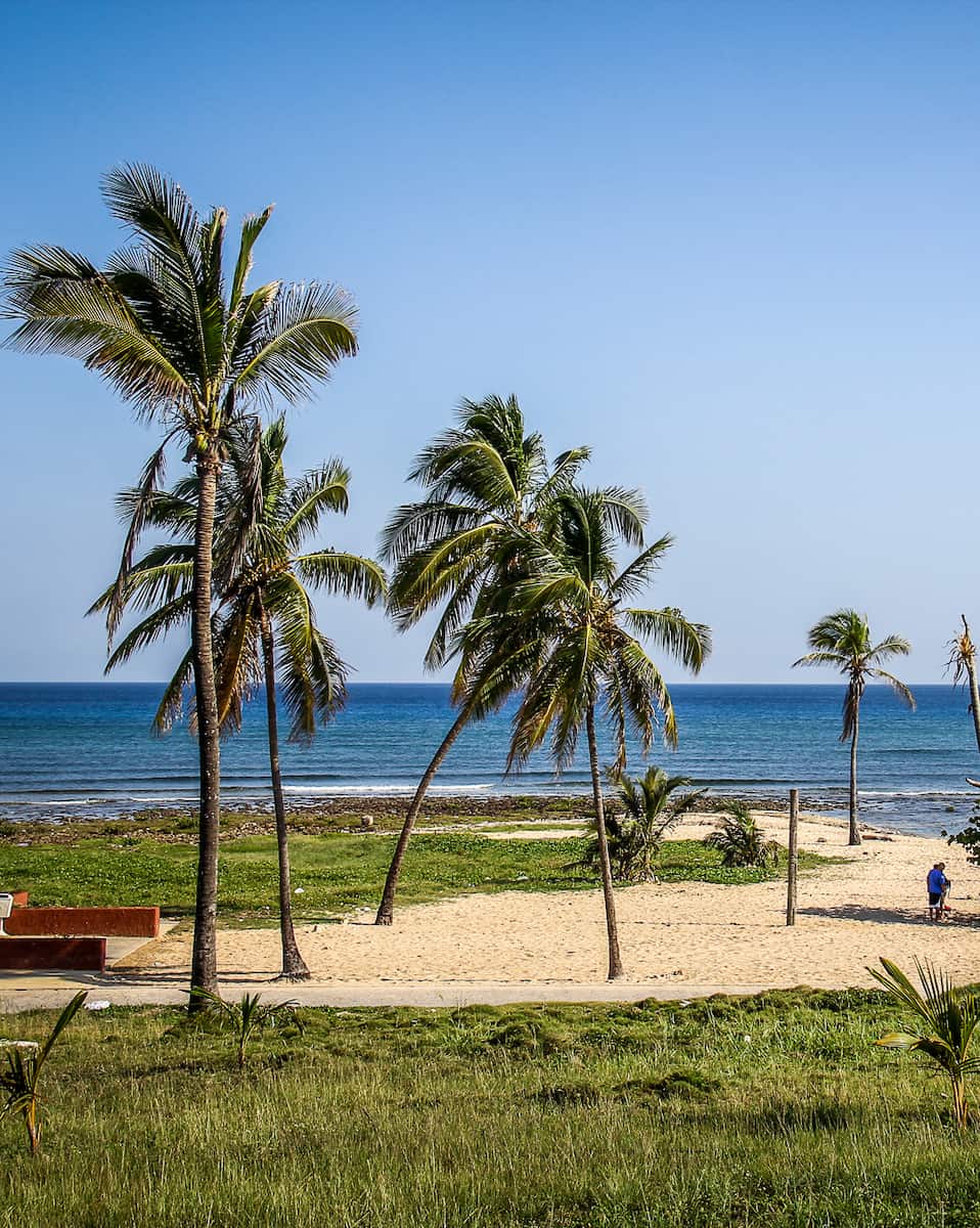 Playa Havana Playa Havana