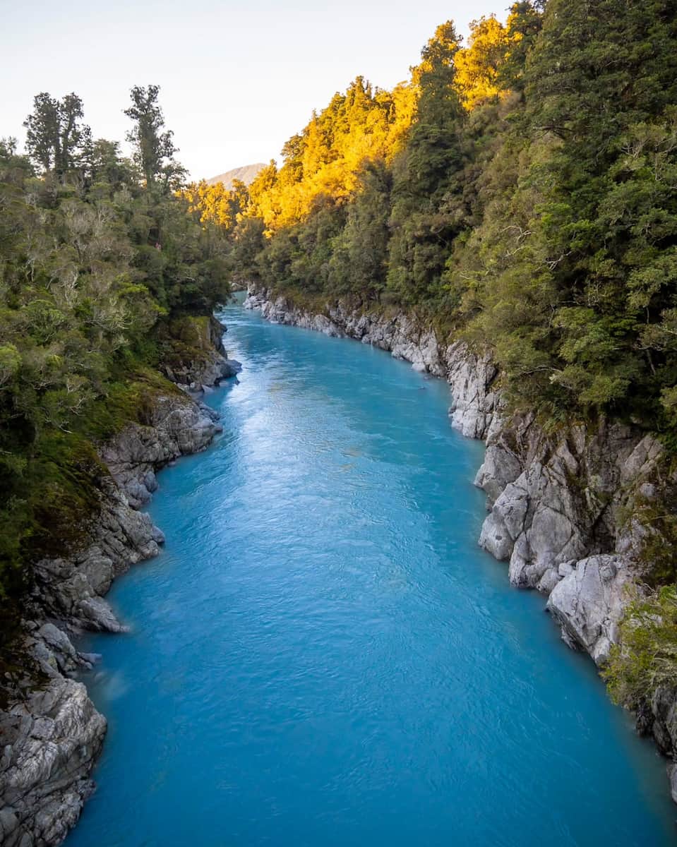 South Island, New Zealand South Island, New Zealand
