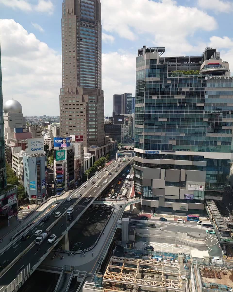 Tokyo, Japan Tokyo, Japan