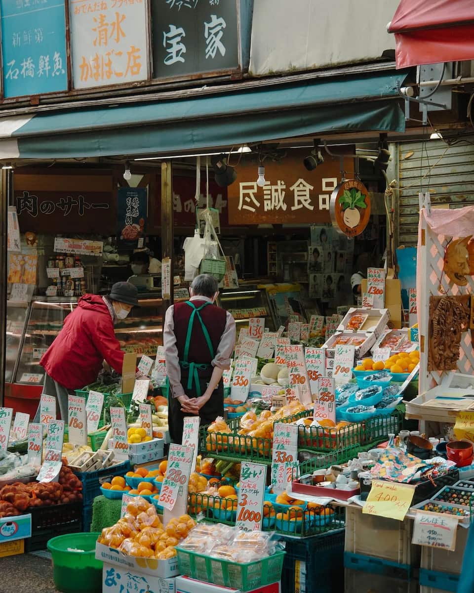 Tokyo, Japan Tokyo, Japan