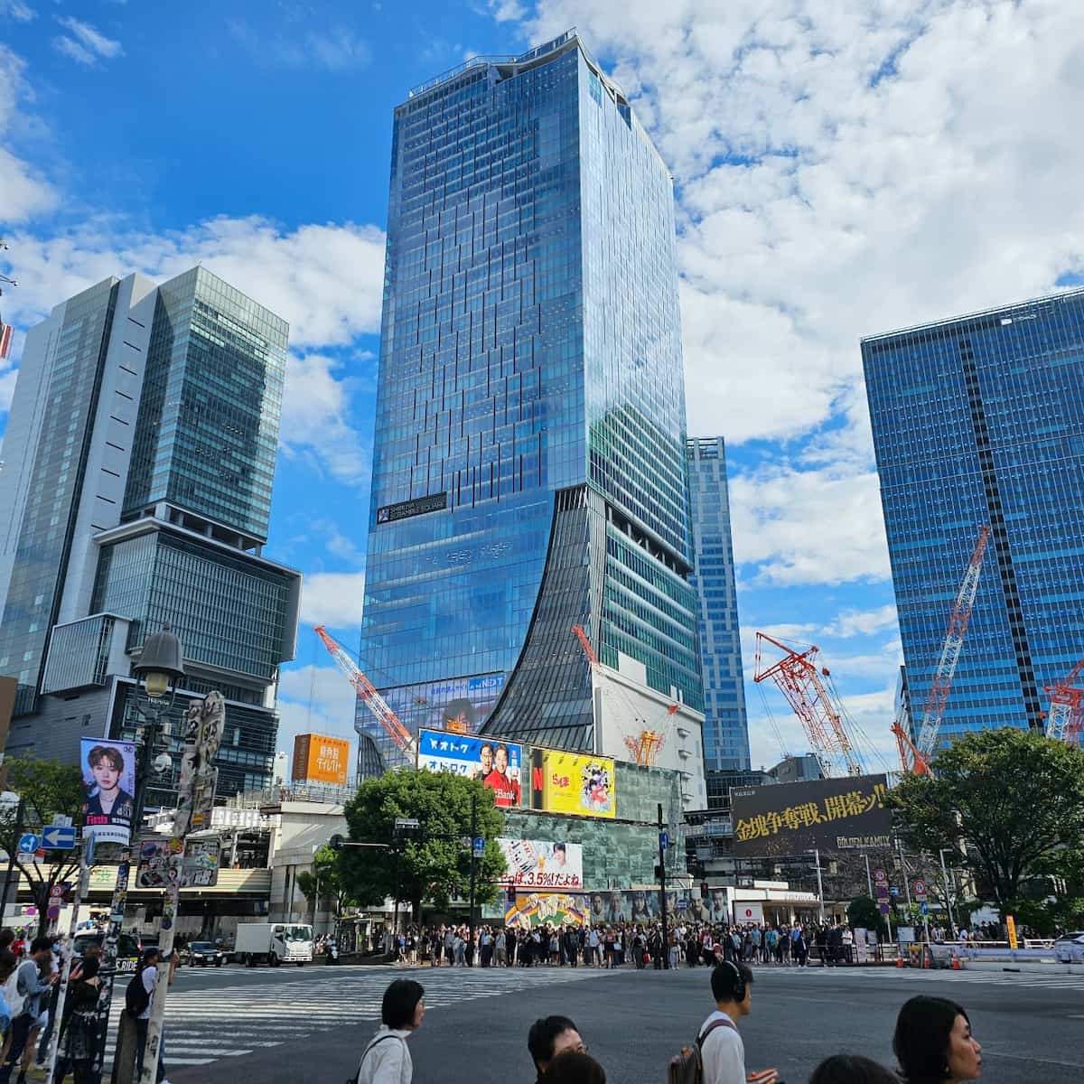 Tokyo, Japan Tokyo, Japan