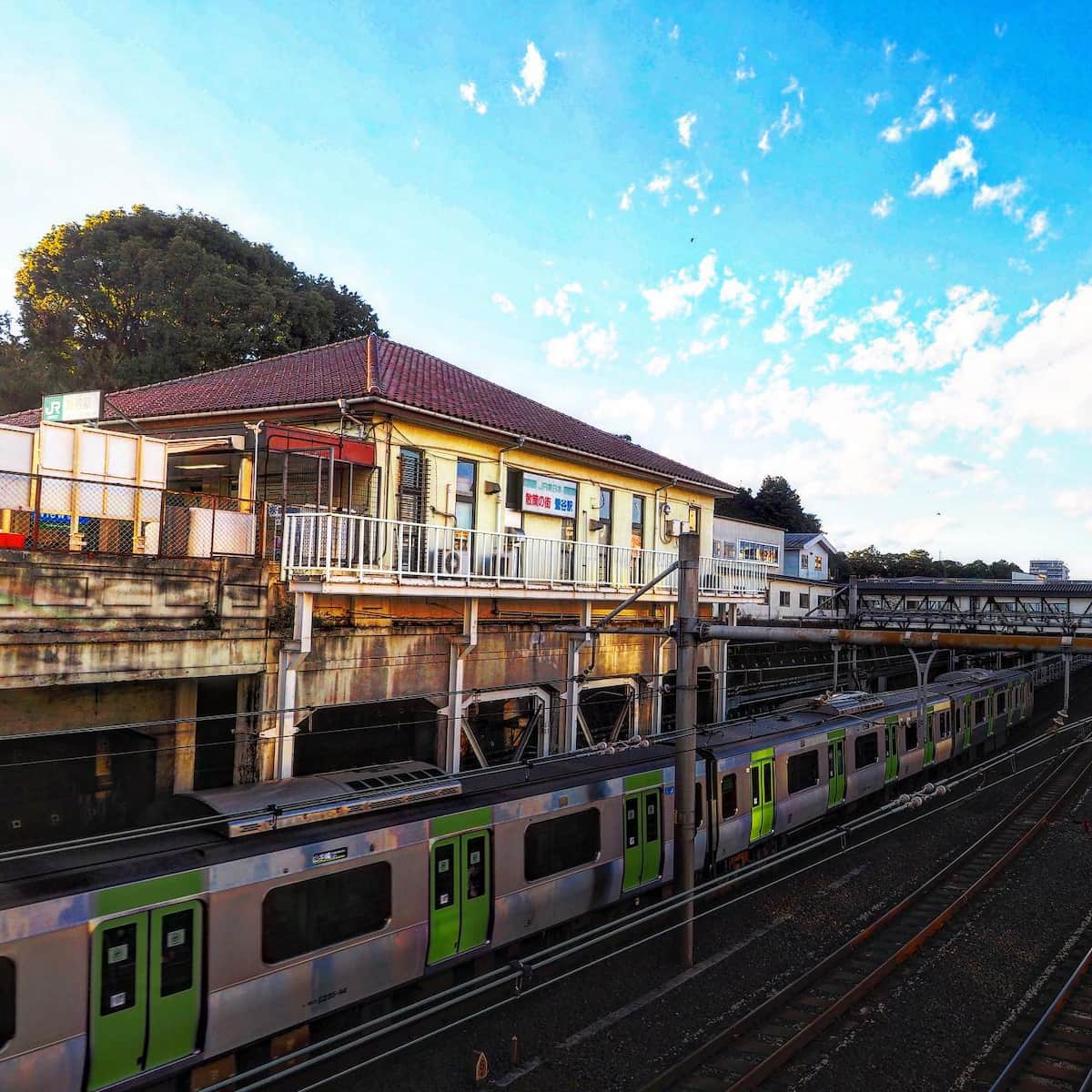 Tokyo, Japan Tokyo, Japan