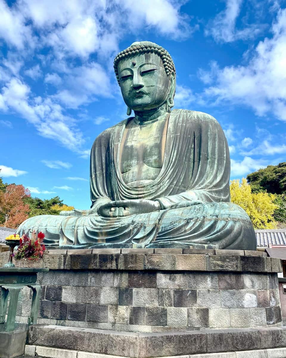 Tokyo, Japan Tokyo, Japan