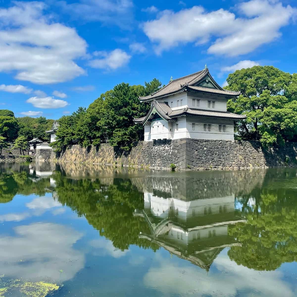 Tokyo, Japan Tokyo, Japan