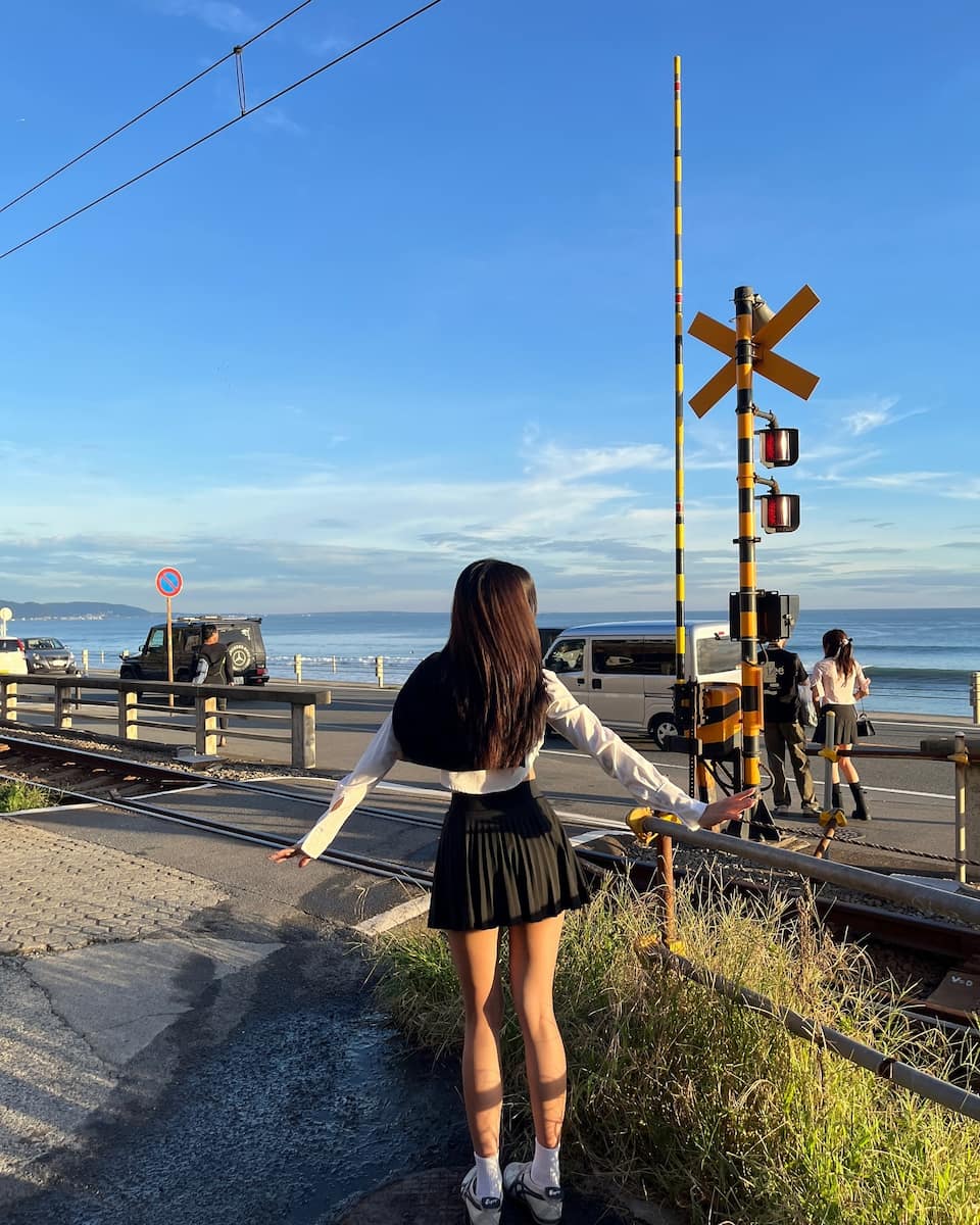 Tokyo, Japan Tokyo, Japan