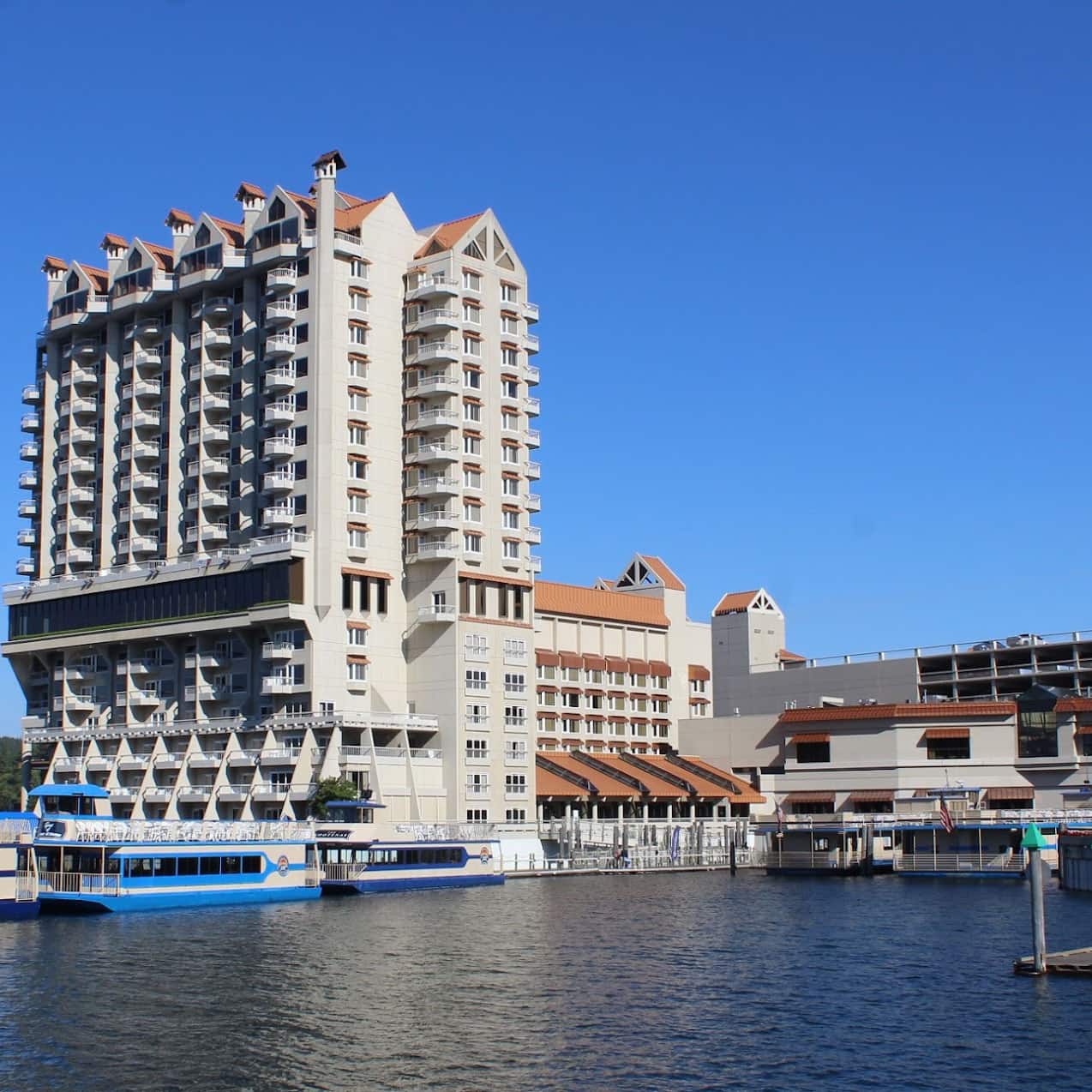 Washington Seattle, USA Washington Seattle, USA