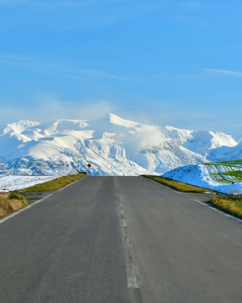 Hokkaido, Japan Hokkaido, Japan