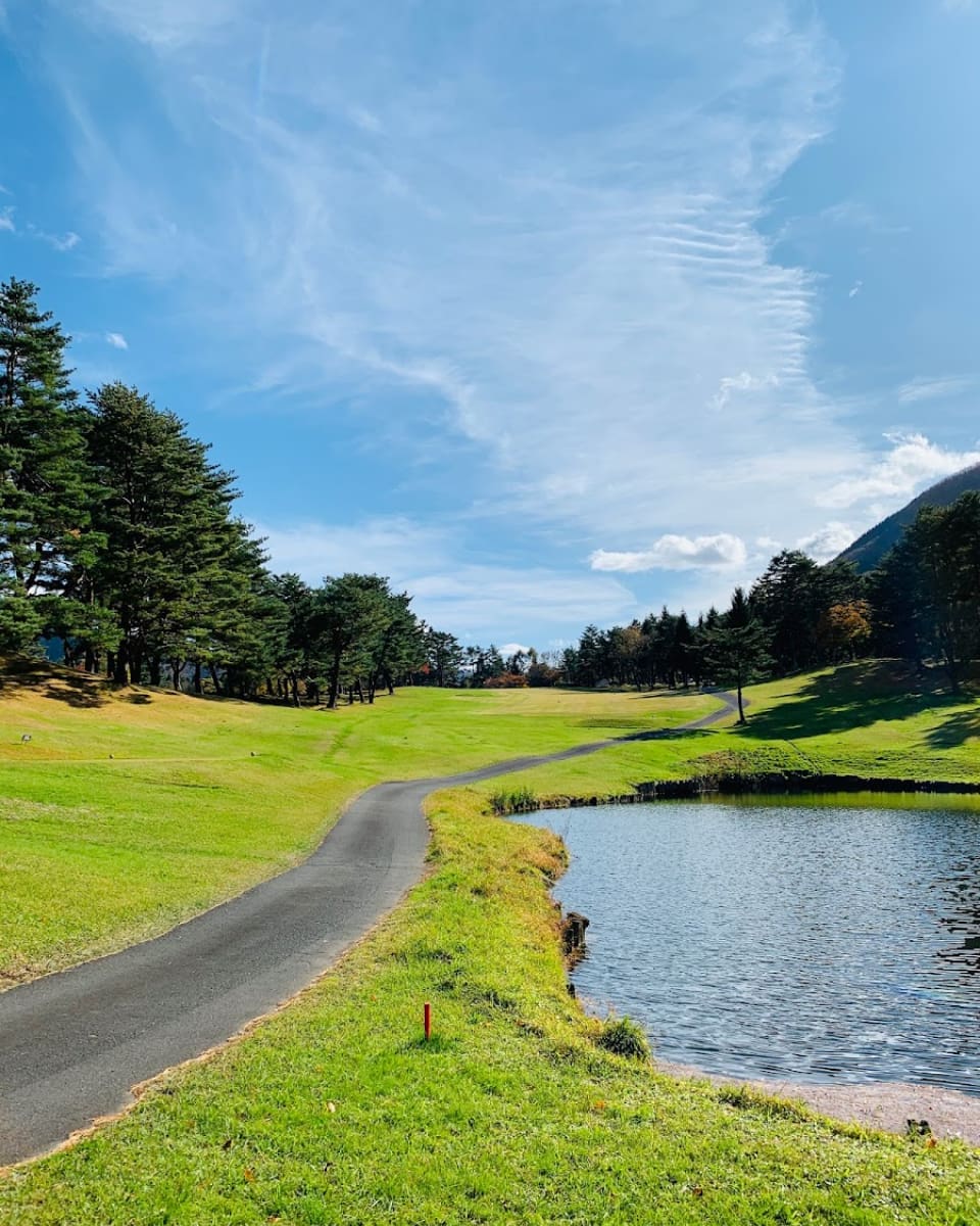 Iwate, Japan Iwate, Japan