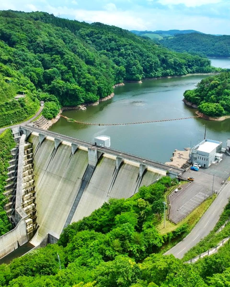 Iwate, Japan Iwate, Japan