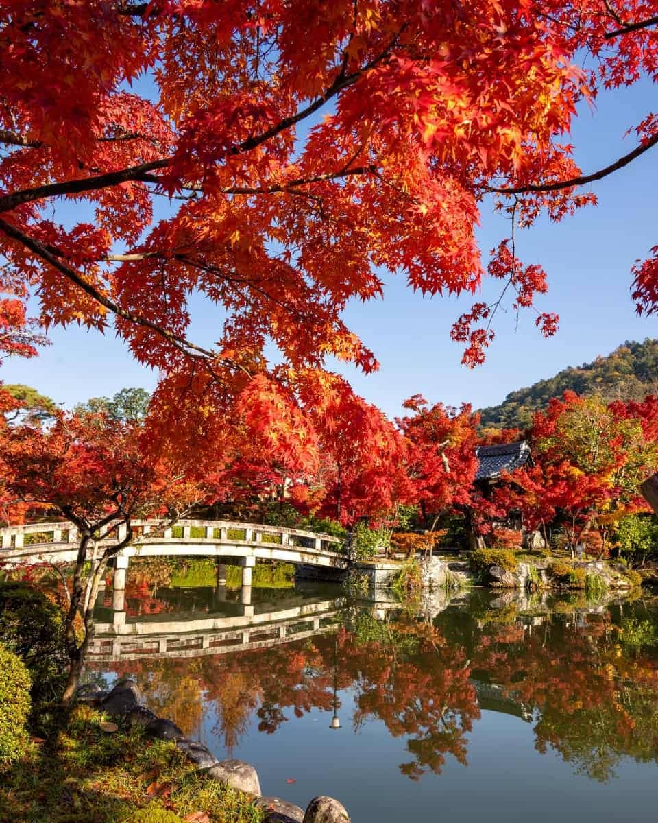 Kyoto, Japan Kyoto, Japan