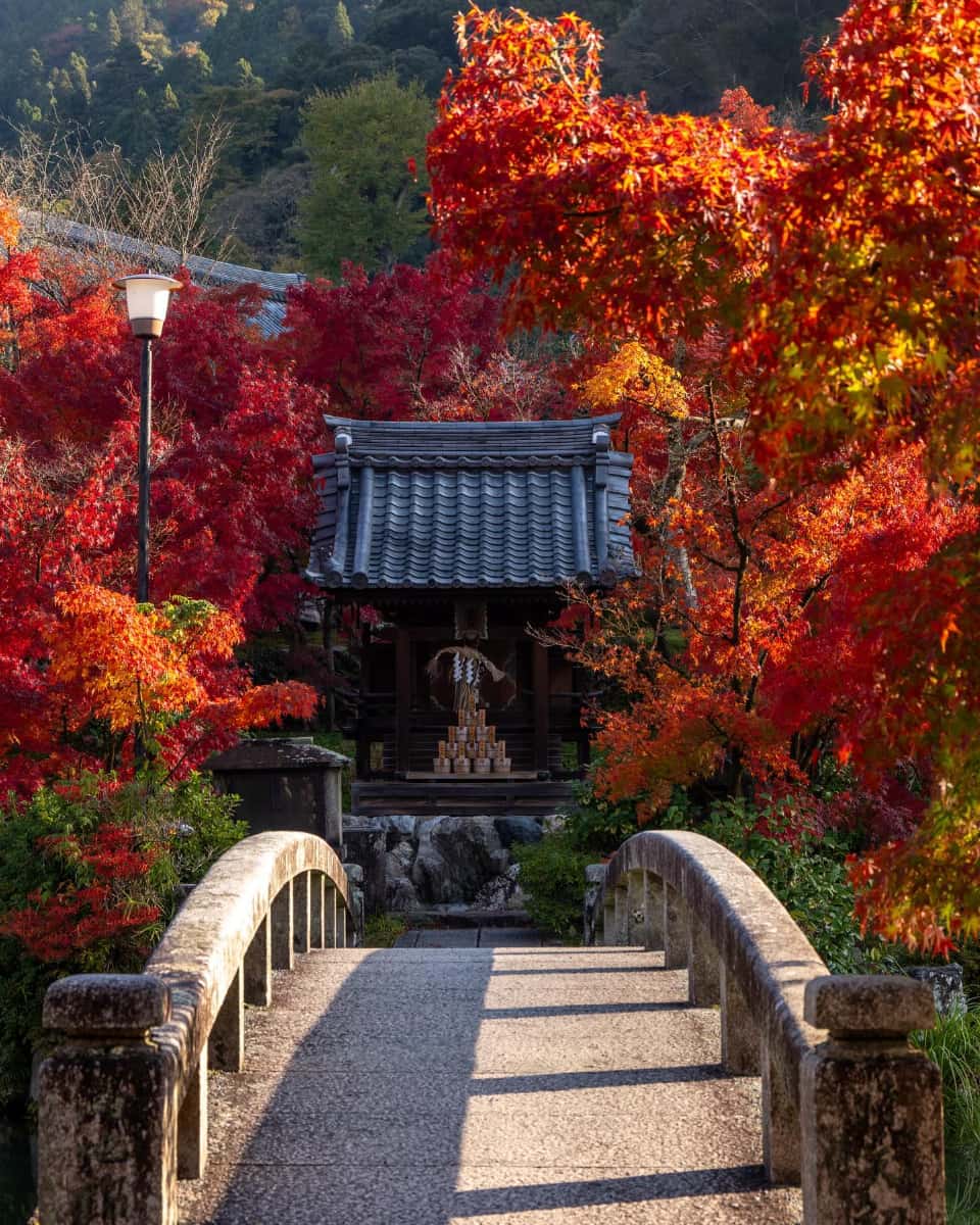Kyoto, Japan Kyoto, Japan