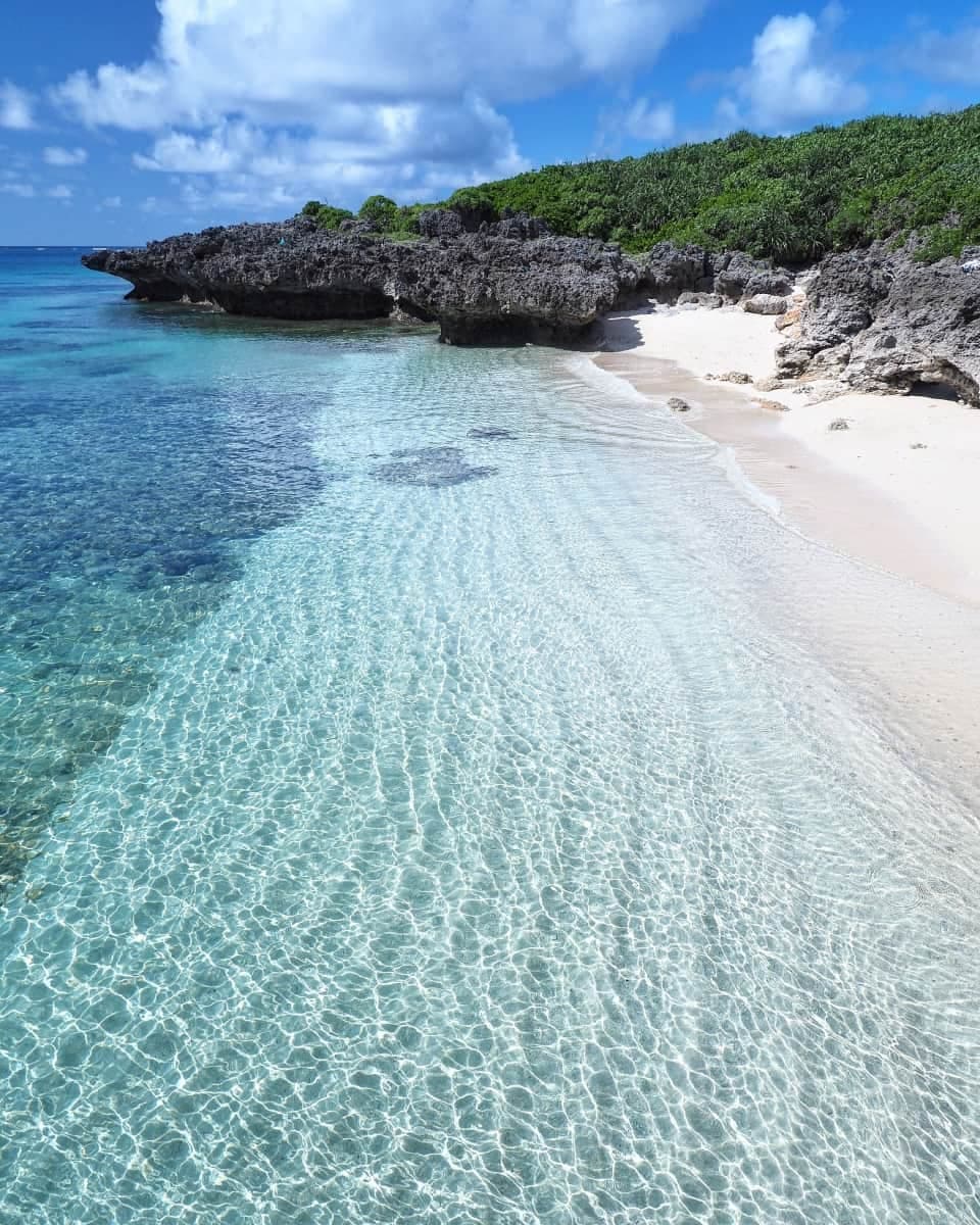 Okinawa, Japan Okinawa, Japan