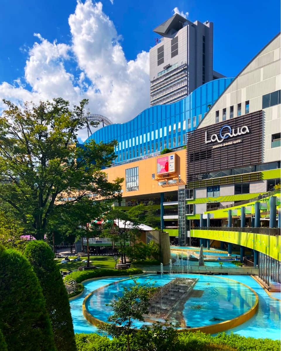 Tokyo, Japan Tokyo, Japan