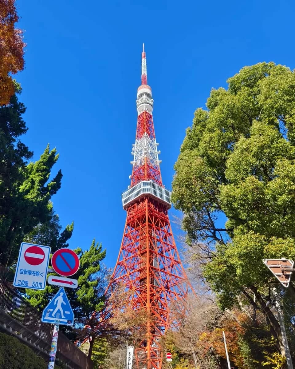 Tokyo, Japan Tokyo, Japan