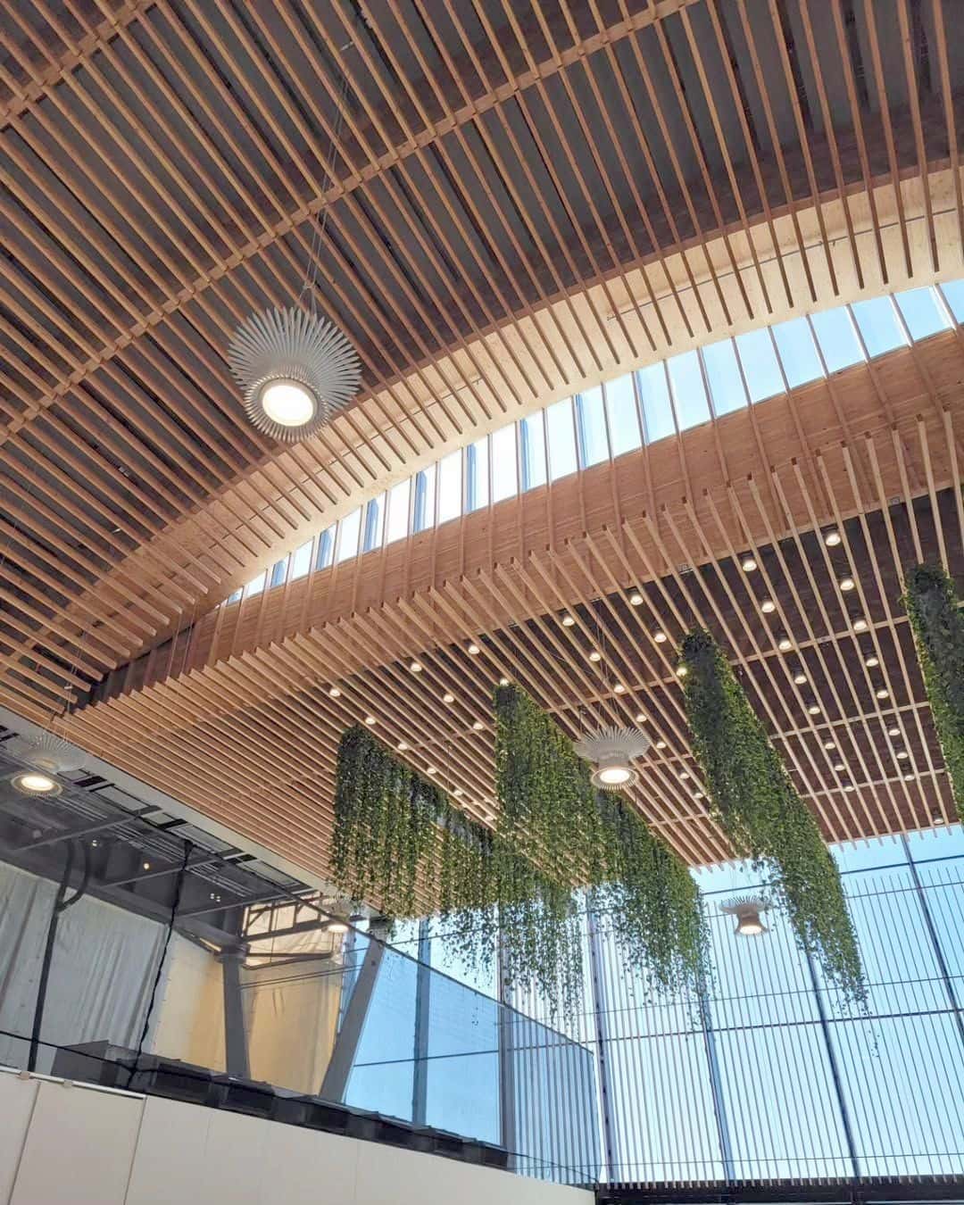 Airport Area, Portland Airport Area, Portland