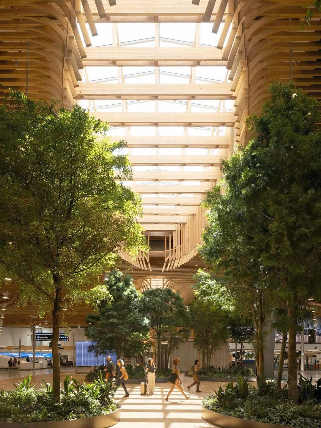 Airport Area, Portland Airport Area, Portland