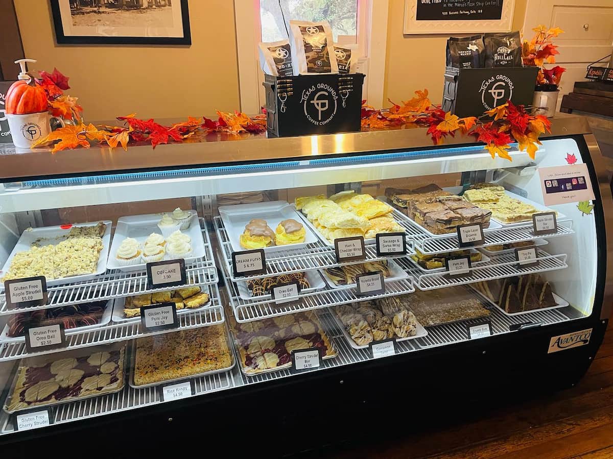 Airport Area, San Antonio Airport Area, San Antonio