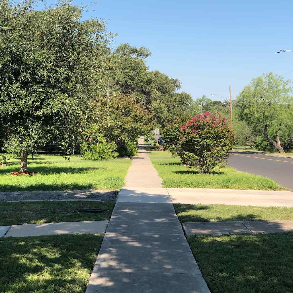 Alamo Heights San Antonio Alamo Heights San Antonio