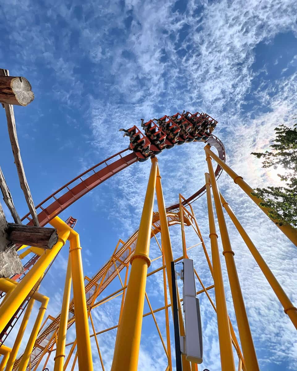 Alamo Heights San Antonio Alamo Heights San Antonio