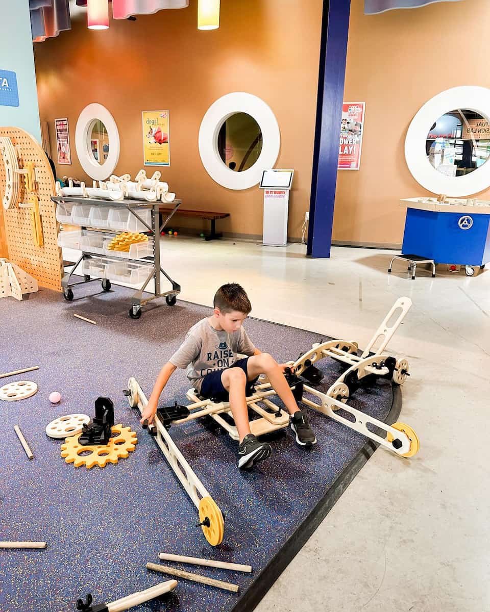 Alamo Heights San Antonio Alamo Heights San Antonio