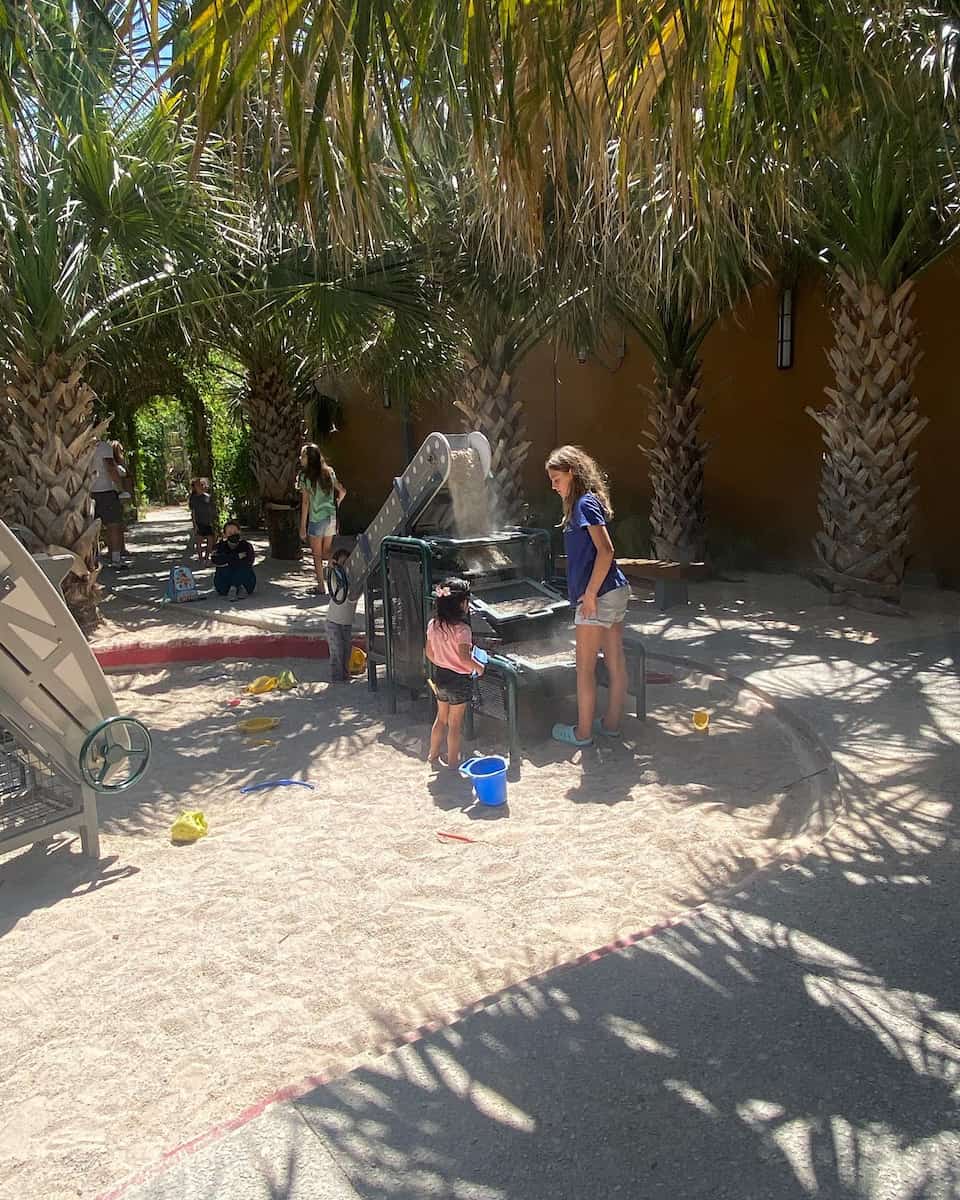 Alamo Heights San Antonio Alamo Heights San Antonio