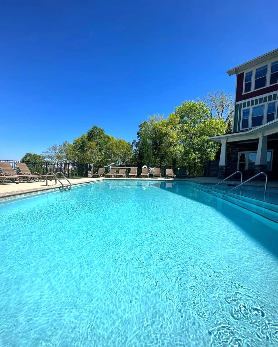 Asheville Airport Area Asheville Airport Area