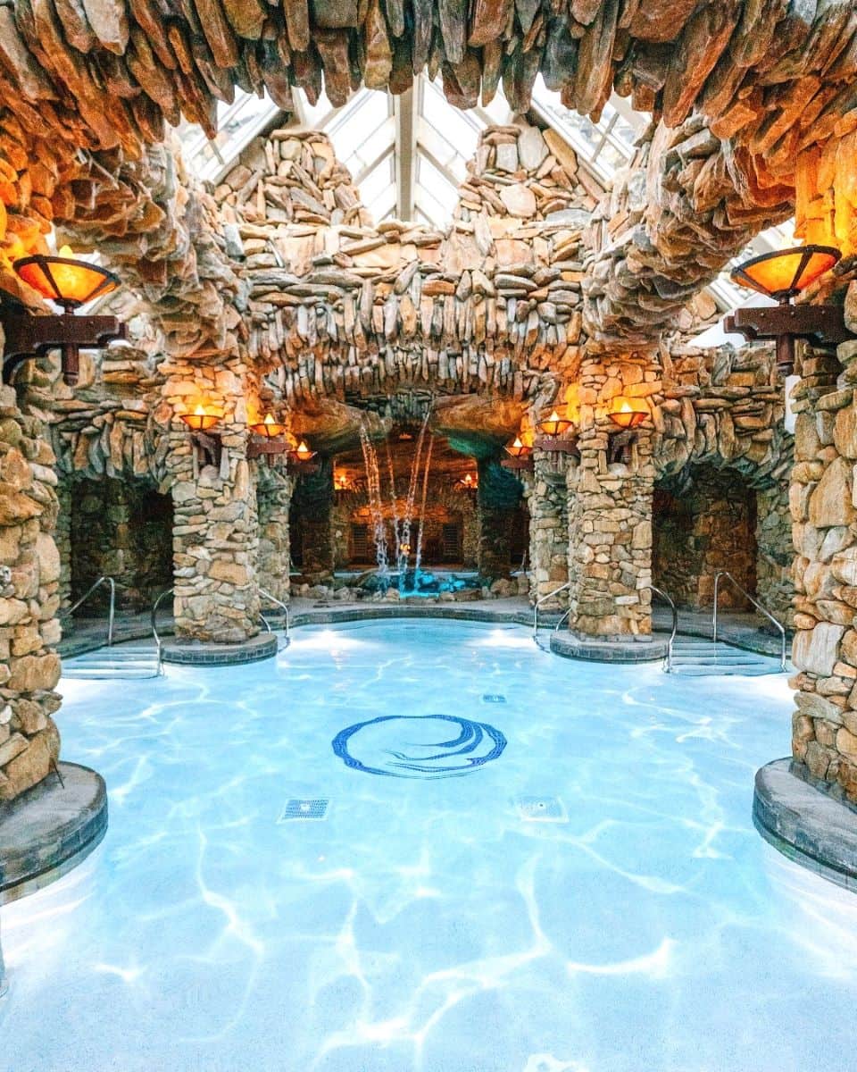 Asheville Airport Area Asheville Airport Area