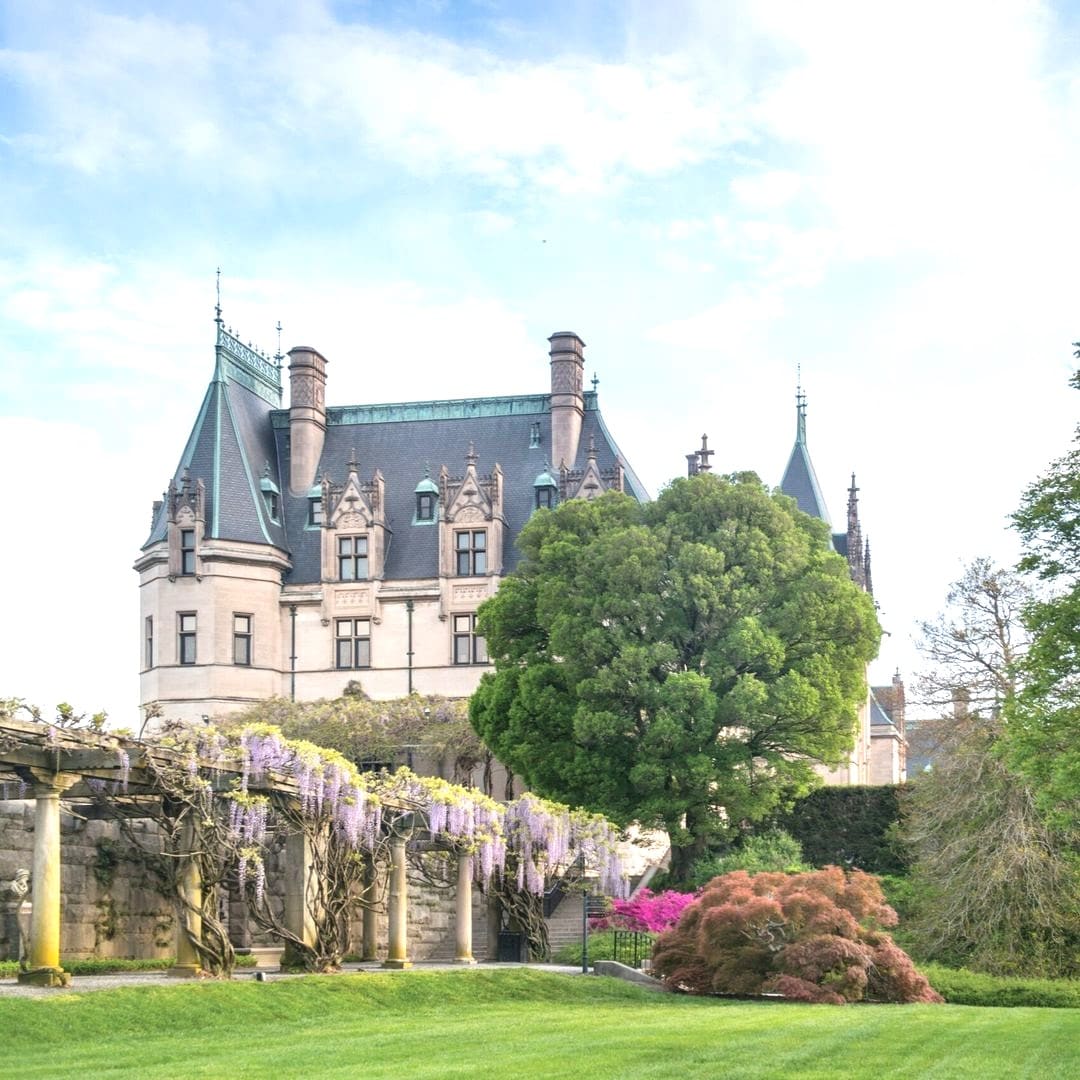 Asheville Airport Area Asheville Airport Area