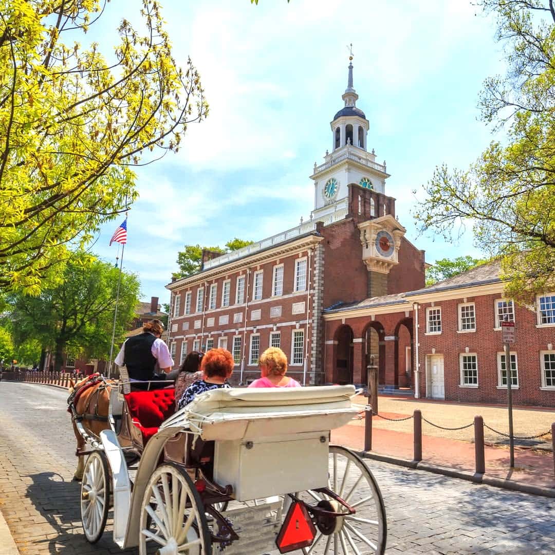 Asheville Airport Area Asheville Airport Area