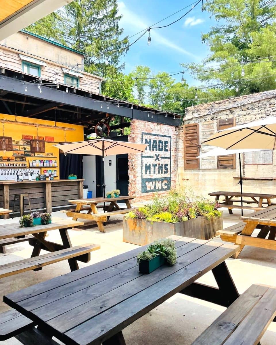 Asheville Black Mountain Asheville Black Mountain