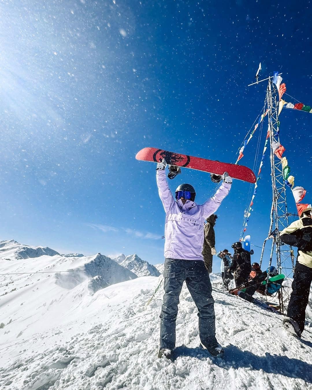 Aspen Highlands Area Aspen Highlands Area