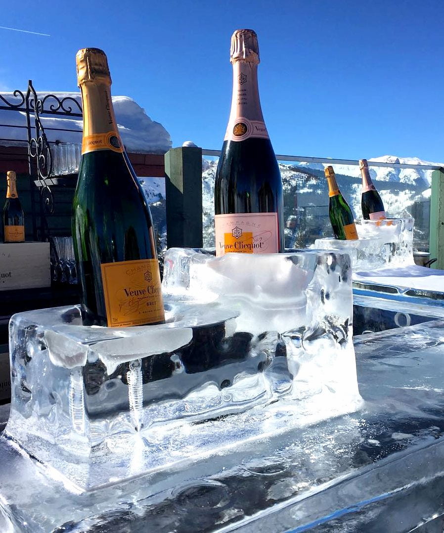 Aspen Highlands Area Aspen Highlands Area