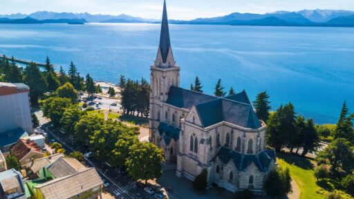 Bariloche