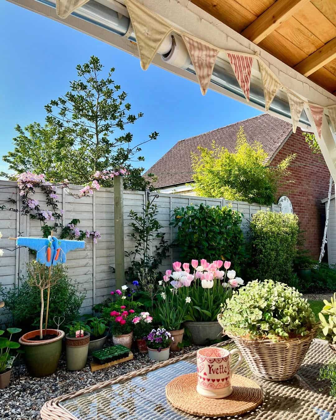 Bells Corners, Ottawa Bells Corners, Ottawa