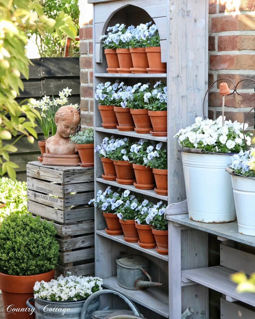 Bells Corners, Ottawa Bells Corners, Ottawa