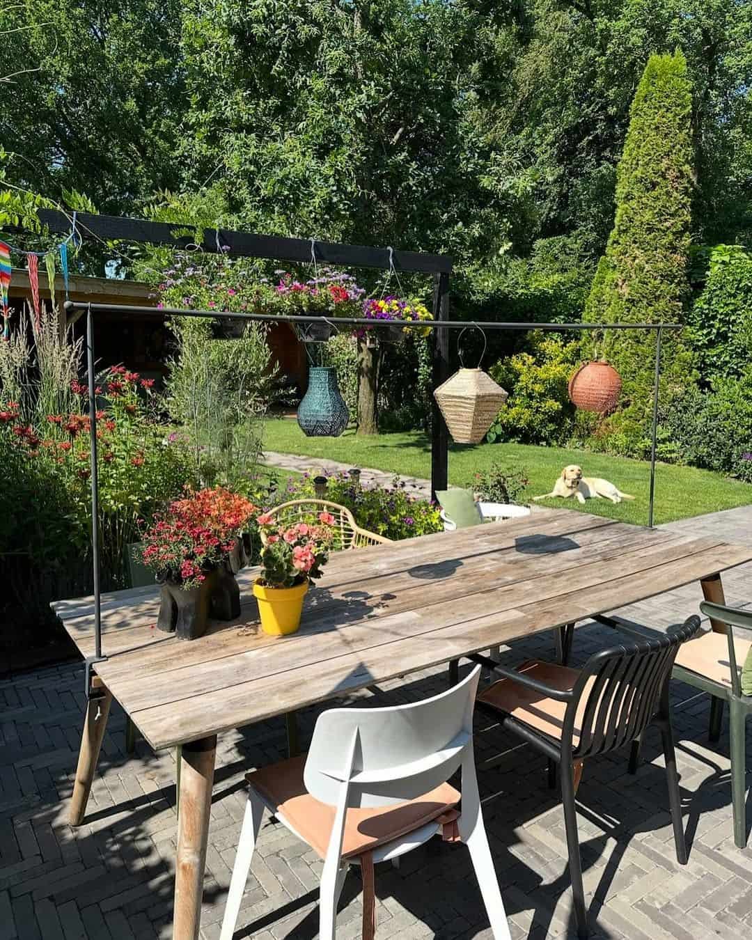 Bells Corners, Ottawa Bells Corners, Ottawa