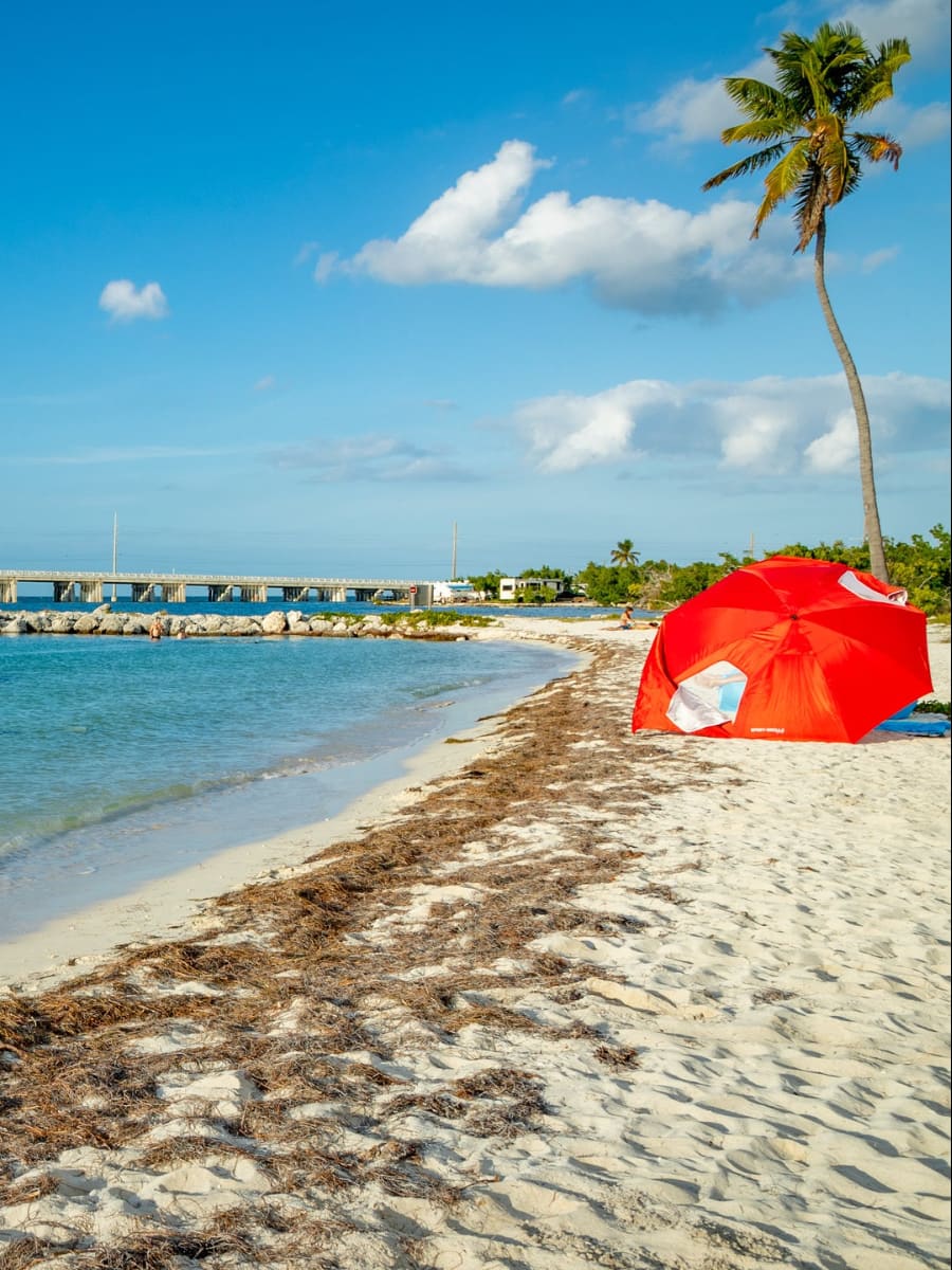 Big Pine Key, Florida Keys Big Pine Key, Florida Keys