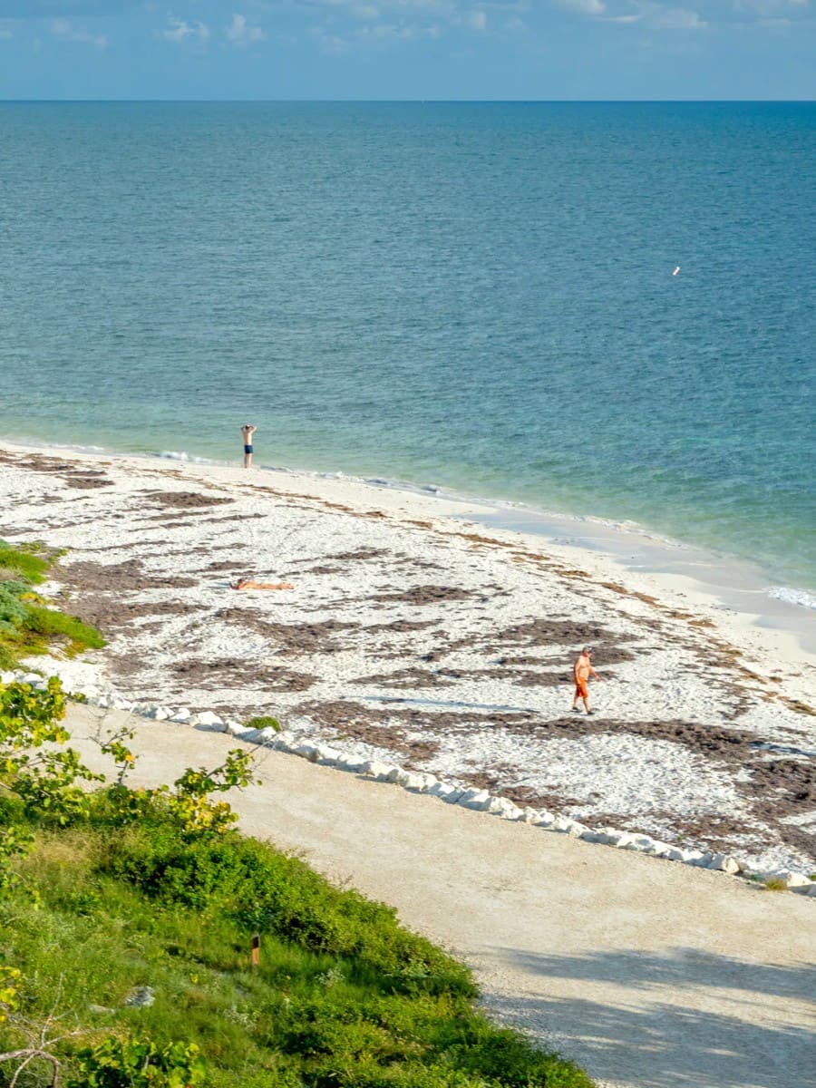 Big Pine Key, Florida Keys Big Pine Key, Florida Keys