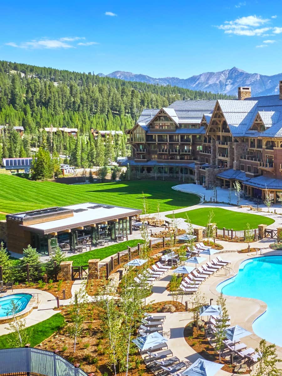 Big Sky Montana, Montana Big Sky Montana, Montana