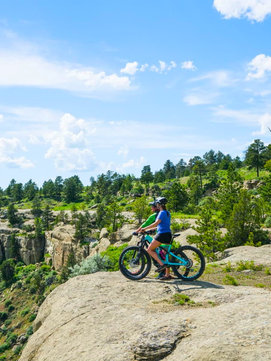 Billings Montana, Montana Billings Montana, Montana