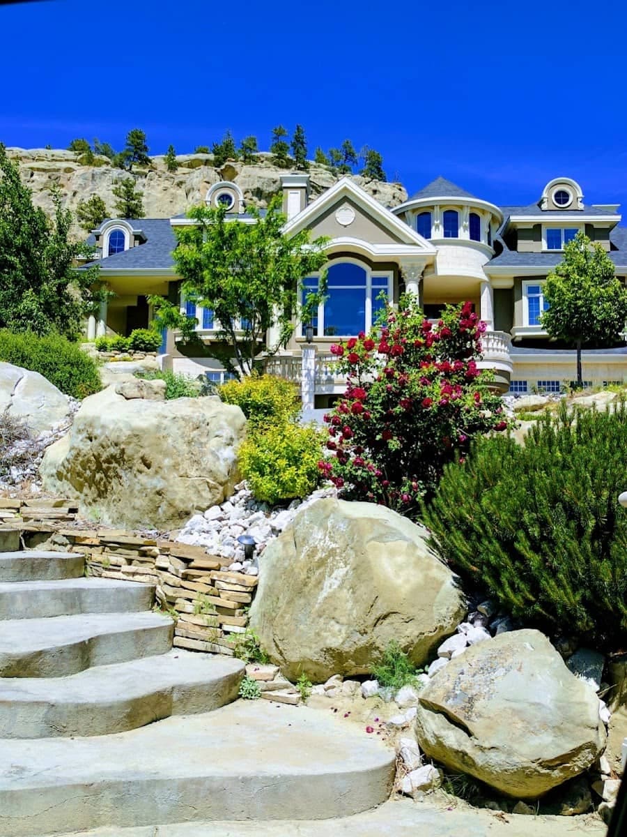 Billings Montana, Montana Billings Montana, Montana