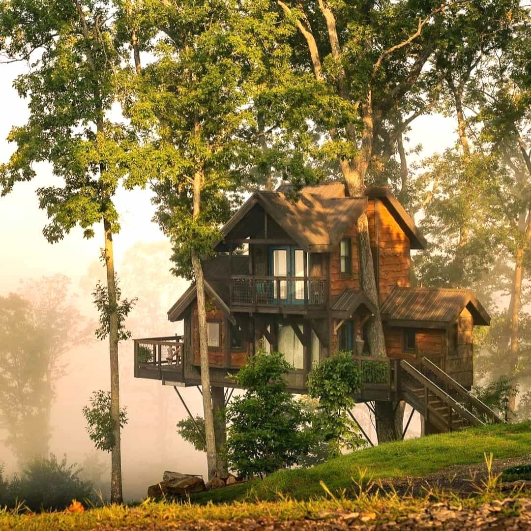 Asheville Biltmore Village Asheville Biltmore Village