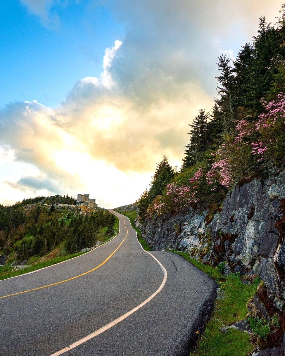 Asheville Biltmore Village Asheville Biltmore Village