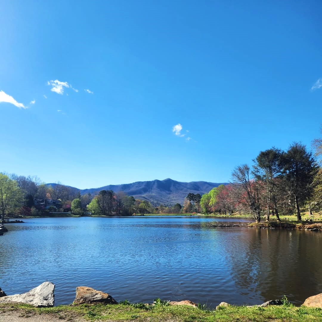 Asheville Black Mountain Asheville Black Mountain