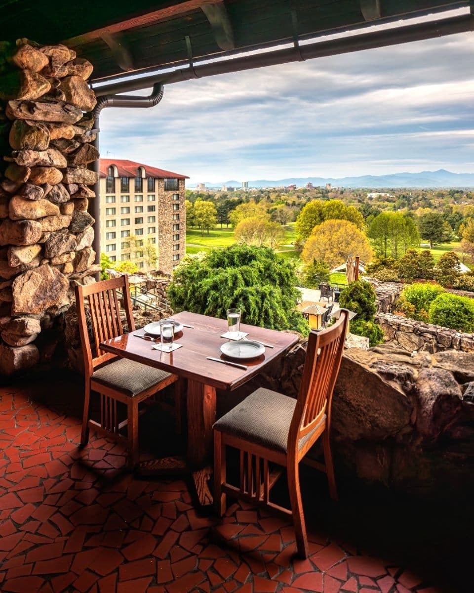 Asheville Black Mountain Asheville Black Mountain