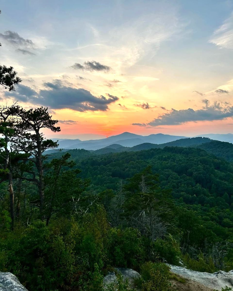 Asheville Black Mountain Asheville Black Mountain