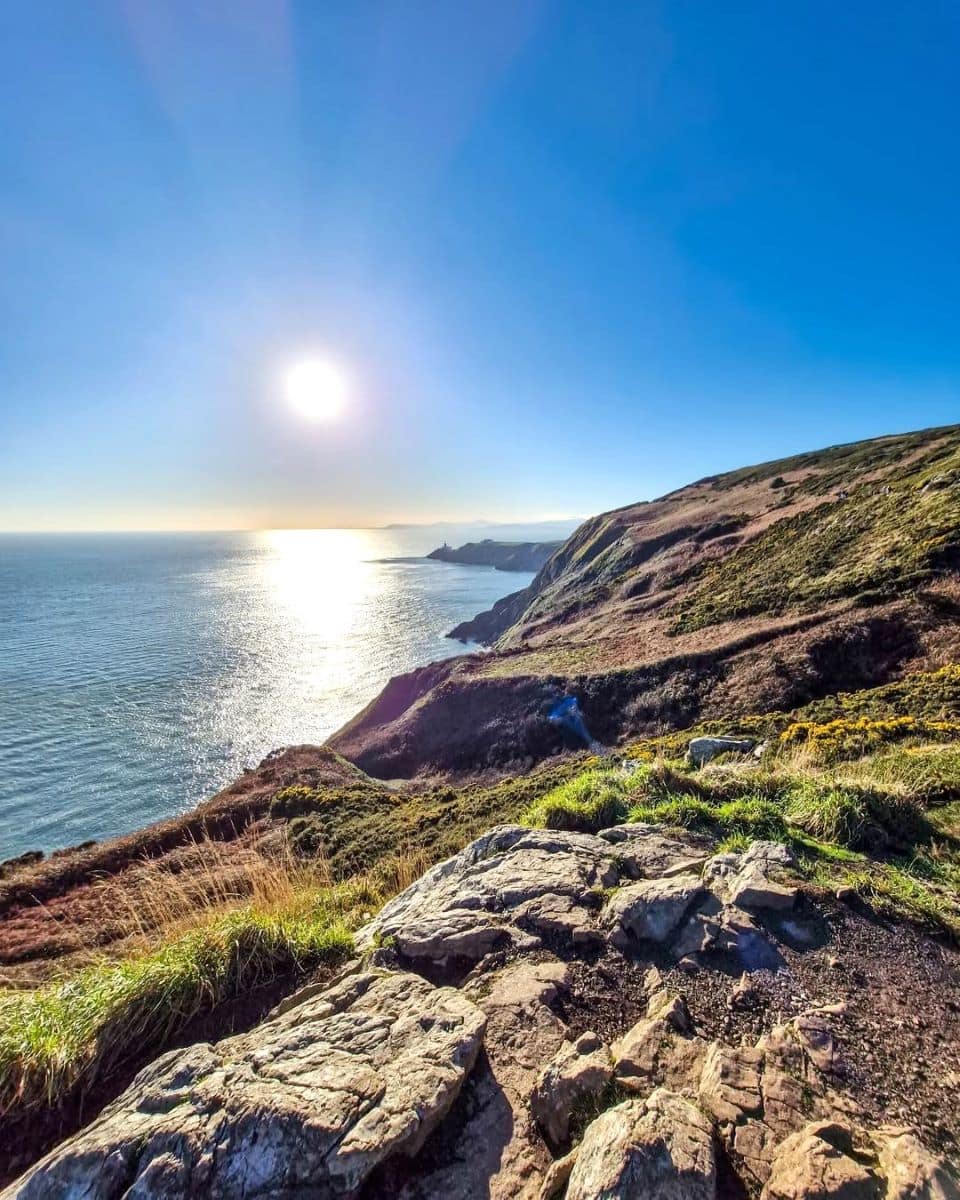 Asheville Black Mountain Asheville Black Mountain