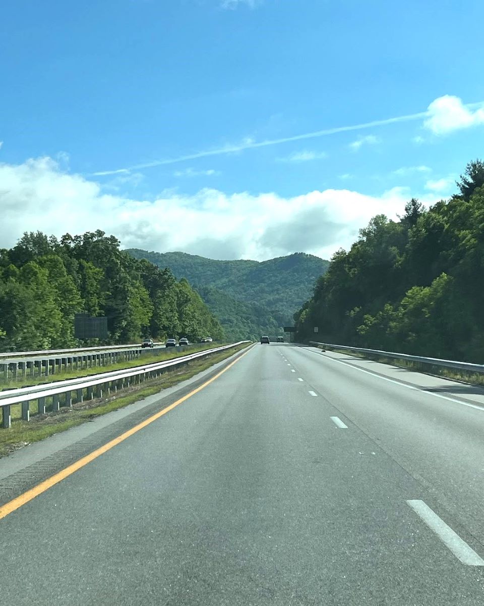 Asheville Black Mountain Asheville Black Mountain